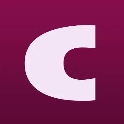Cainiao, постамат, лого-визитка
