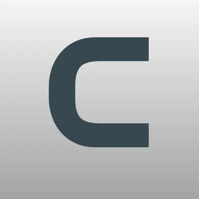 Calypso tour, лого-визитка