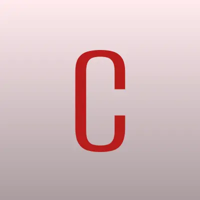 Cam02.ru, магазин видеонаблюдения, лого-визитка