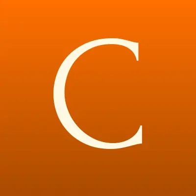 Car Master, автотехцентр, лого-визитка