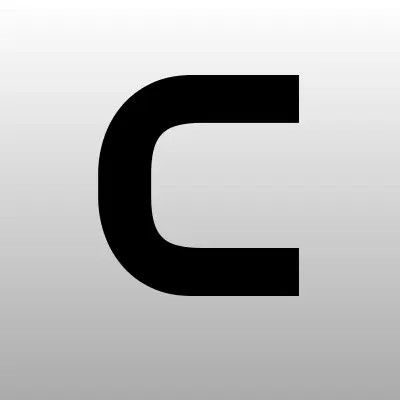 CarBox, лого-визитка