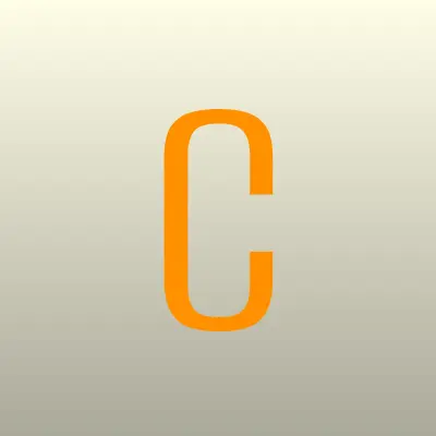 Carda, салон дверей, лого-визитка