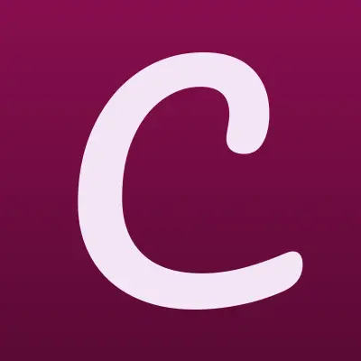 Cartone Wash, автомоечный комплекс, лого-визитка