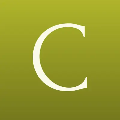 Carwex.ru, лого-визитка