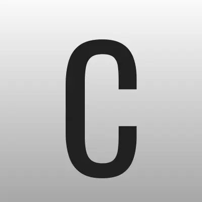Частная практика, агентство юридических услуг, лого-визитка