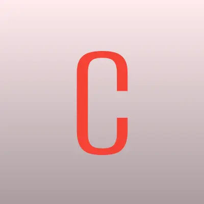 Челны-Бройлер, торговая сеть, лого-визитка