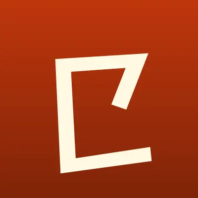 Celsium.pro, торгово-монтажная компания, лого-визитка