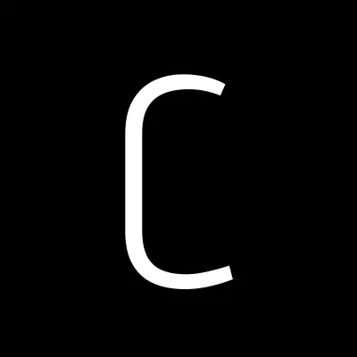 Чемпион, сеть спортивных магазинов, лого-визитка