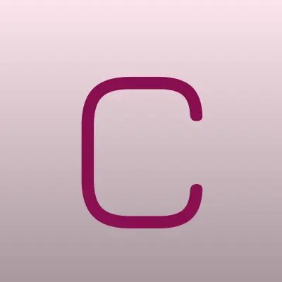 Чемпион, сеть спортивных магазинов, лого-визитка