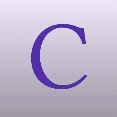 CeraMix, салон плитки и паркета, лого-визитка