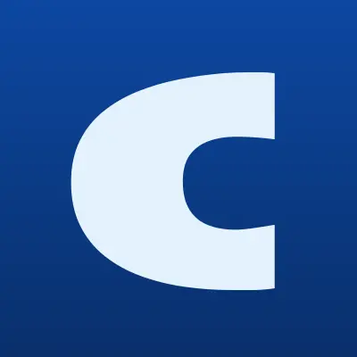 Chainers ufa, лого-визитка