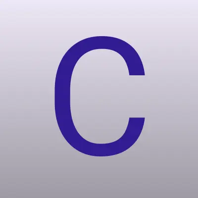 ChemExpress, интернет-магазин для лаборатории, лого-визитка
