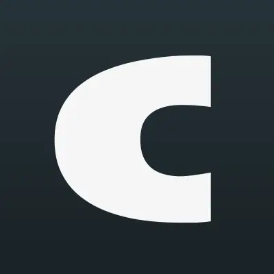 ChemExpress, интернет-магазин для лаборатории, лого-визитка