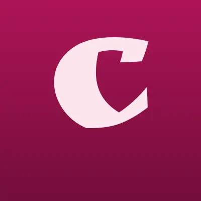Ciel, бутик парфюмерии и косметики, лого-визитка