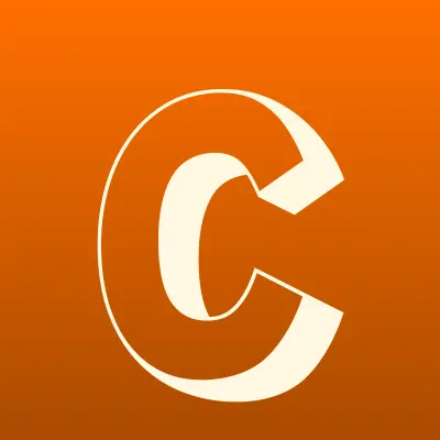 Читай Считай, клуб увлеченных детей, лого-визитка