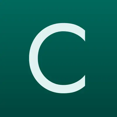 Читай-город, сеть магазинов, лого-визитка