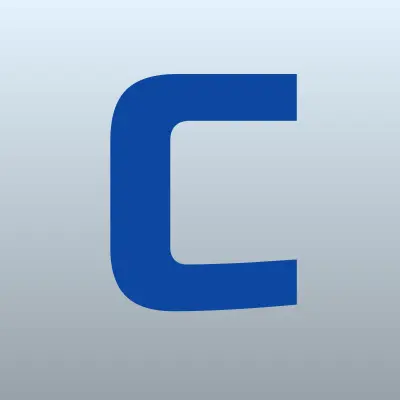 Cocoshin.el, мастерская съедобных букетов, лого-визитка