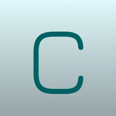 CoffeeRoast, интернет-магазин, лого-визитка