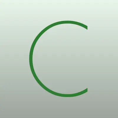Colizeum Уфа Сипайлово, киберспортивный клуб, лого-визитка