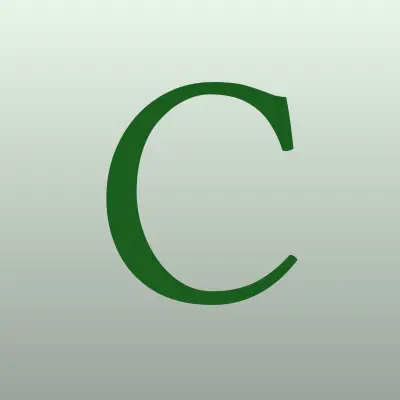 Colizeum, компьютерный клуб, лого-визитка