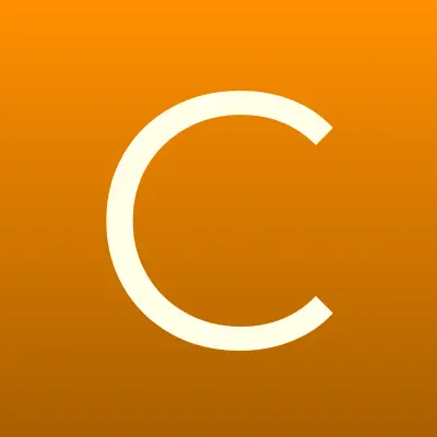 Comfort__detailing, центр автоухода и шумоизоляции автомобилей, лого-визитка