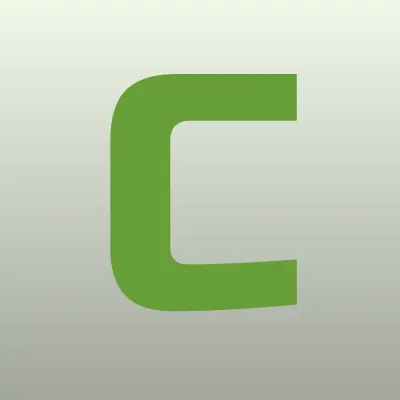 Contact, система денежных переводов, лого-визитка