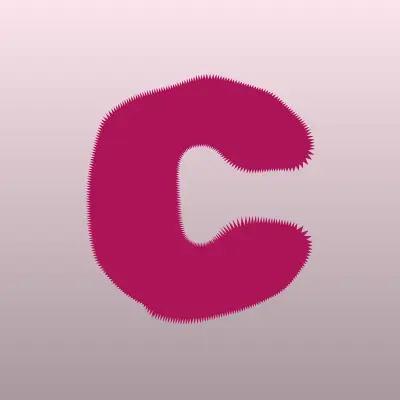 Copy, фотоцентр, лого-визитка