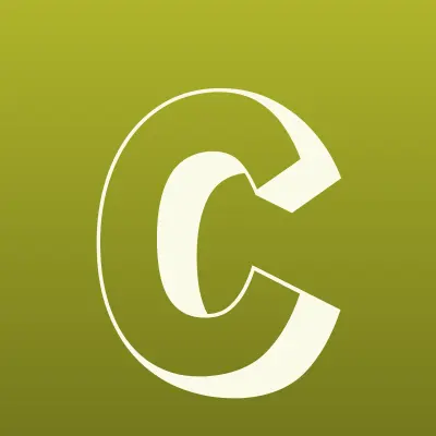 Craft Store, магазин, лого-визитка