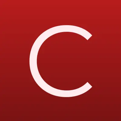 Craft, цветочная студия, лого-визитка