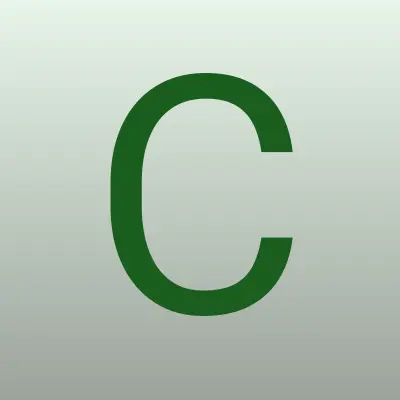 Cressida, сеть салонов кожи и меха, лого-визитка