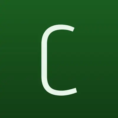 Crowne Plaza Ufa Congress Hotel, гостиница, лого-визитка
