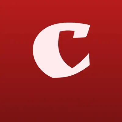 Cubeonline, официальный представитель, лого-визитка