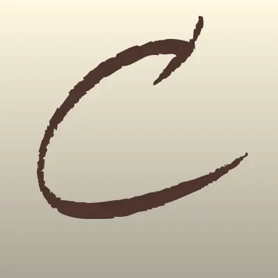 Чудо Скупка, лого-визитка