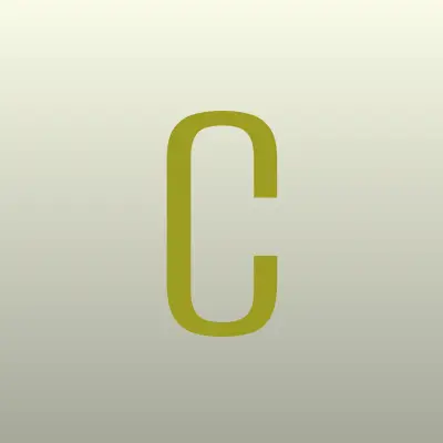 Чудо Скупка, компания по скупке техники, лого-визитка