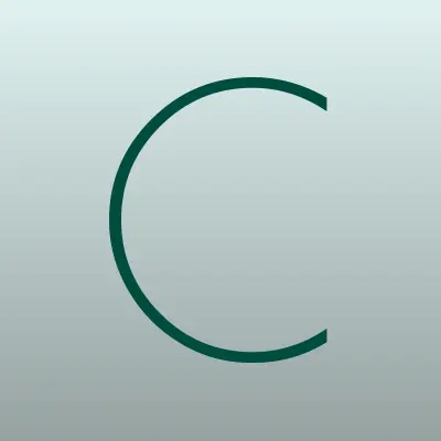 Cyberroom, компьютерный клуб, лого-визитка
