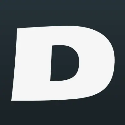 DELUXE, автомоечный комплекс, лого-визитка