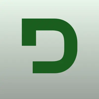 DEX ООО, завод стеллажного оборудования, лого-визитка