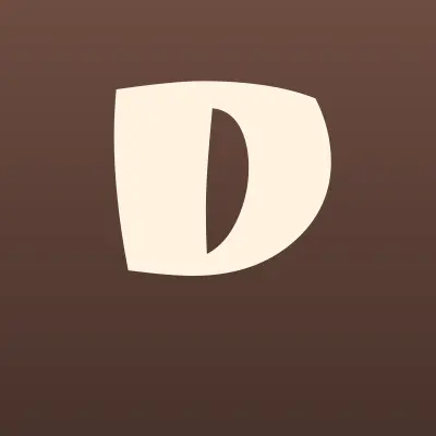 DICI.RU, магазин запчастей и аксессуаров для мобильных телефонов, лого-визитка