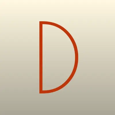 DS Motors, магазин автозапчастей, лого-визитка
