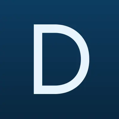 Daisy, салон-ателье, лого-визитка