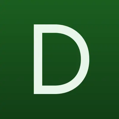 Density, фотоцентр, лого-визитка