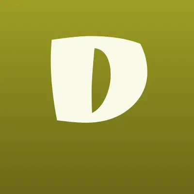Diagnost102, автосервис, лого-визитка