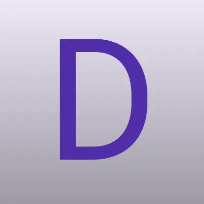 Дорожное радио, FM 107.9, лого-визитка