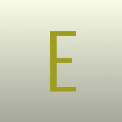ЭКО-БАНИ, компания по производству бань-бочек, лого-визитка