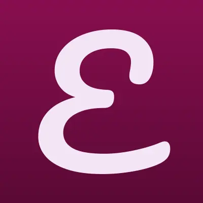 ELeGANt, центр тонирования, лого-визитка