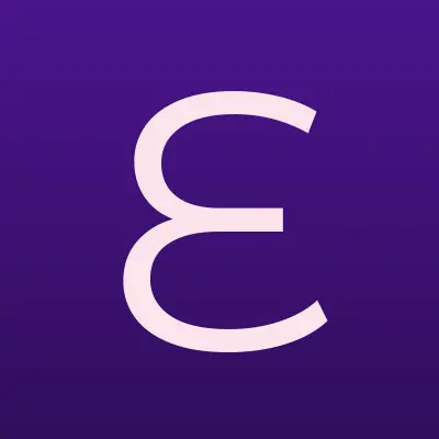 EUROШИНА, лого-визитка