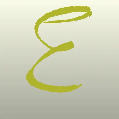 EVAUFA, автомойка, лого-визитка