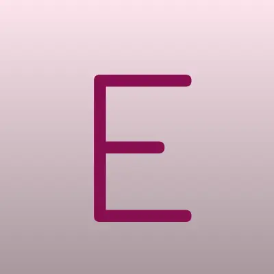 ЕВРАЗ Металл Инпром, филиал в г. Уфе, лого-визитка