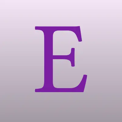 ЕВРОТЕХ, лого-визитка