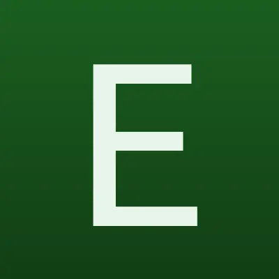 ЕВРОЦЕМЕНТ групп, лого-визитка
